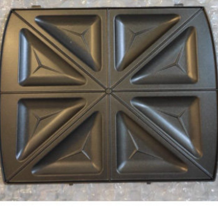 اسنک ساز چند کاره مایر مدل MR-3013