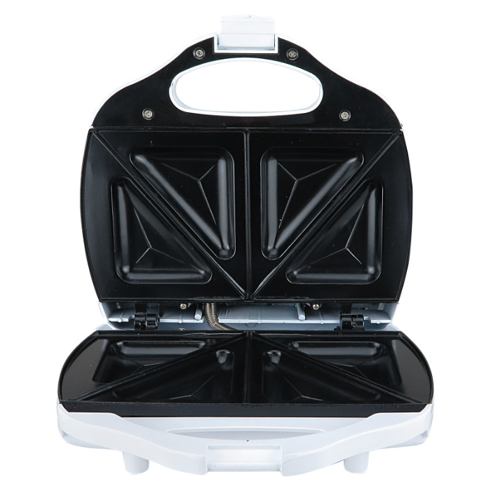 ساندویچ ساز مینی مایر مدل MR-45