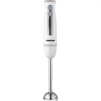 گوشت کوب برقی نیکای مدل NH8881