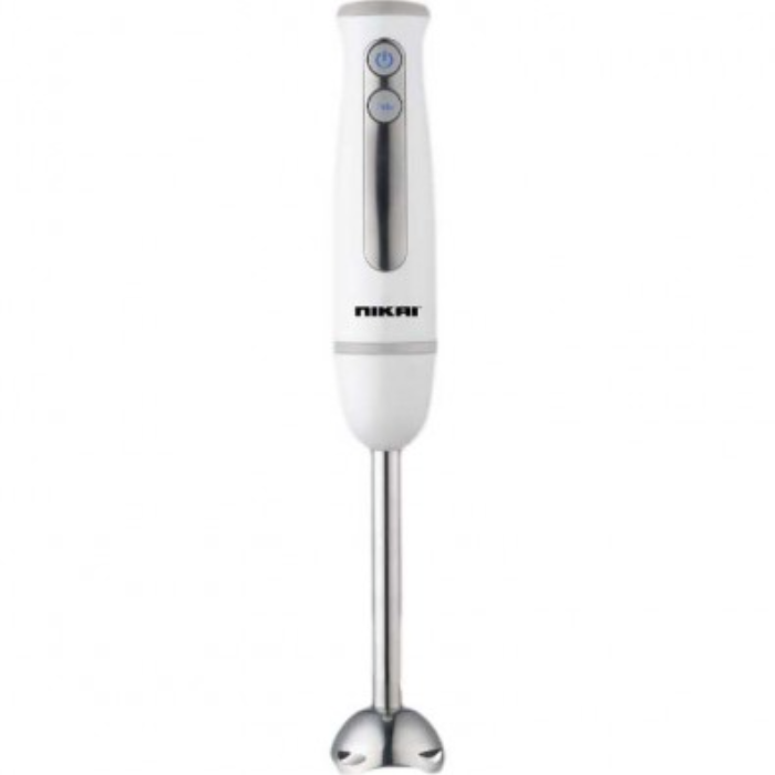 گوشت کوب برقی نیکای مدل NH8881