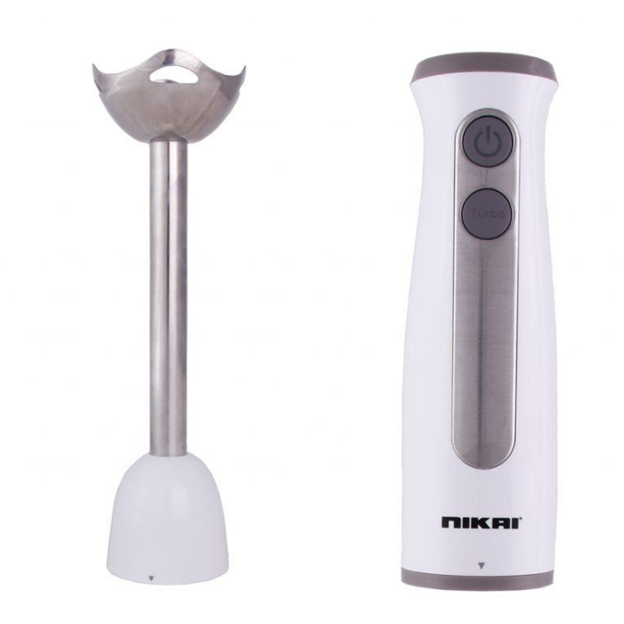 گوشت کوب برقی نیکای مدل NH8881