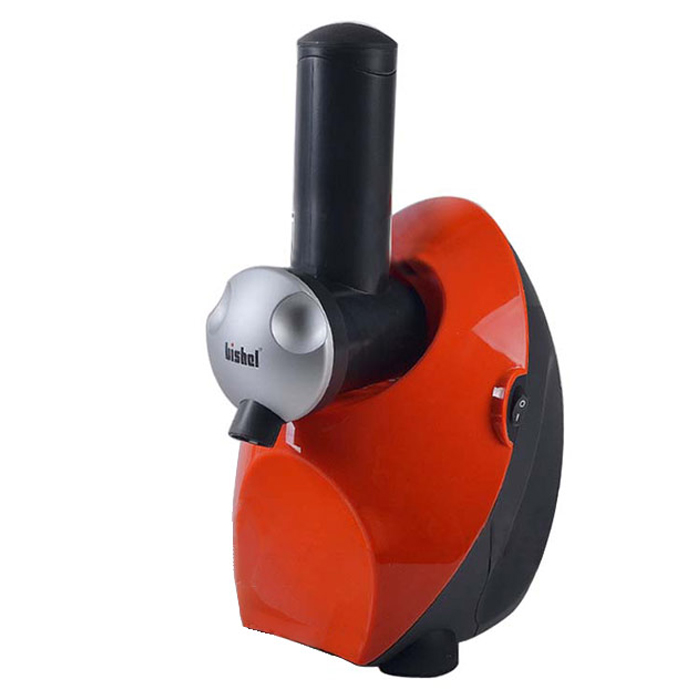 بستنی ساز مدل BL-IC-001