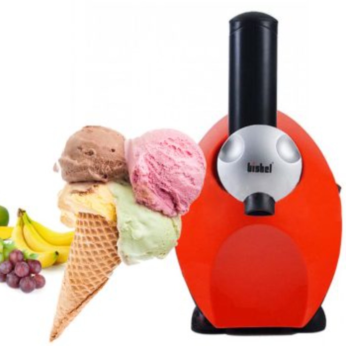 بستنی ساز مدل BL-IC-001