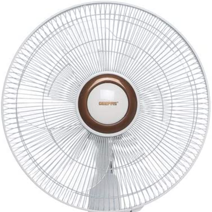 پنکه ایستاده کنترلی جیپاس مدل GF9482