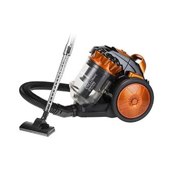 جارو سطلی سوناشی مدل SVC-9028C