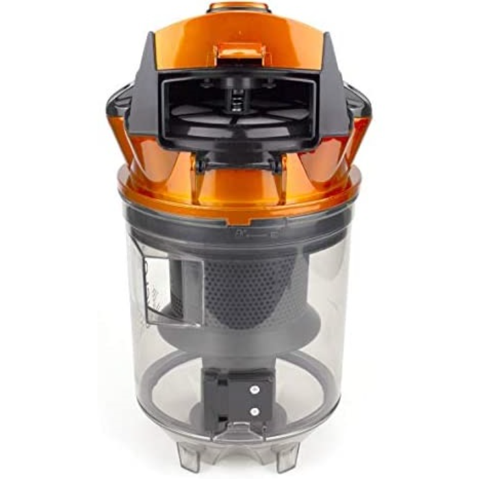 جارو سطلی سوناشی مدل SVC-9028C