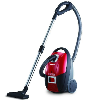 جارو برقی پاناسونیک مدل MC-CG717