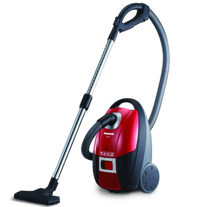 جارو برقی پاناسونیک مدل MC-CG717