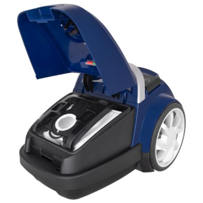 جارو برقی وینسنت مدل FC5621