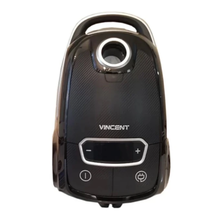 جارو برقی وینسنت مدل FC-7625