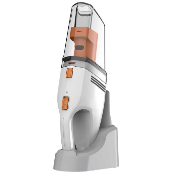 جارو شارژی مدل S-72