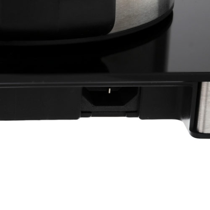 چای ساز لمسی مایر مدل MR-1644