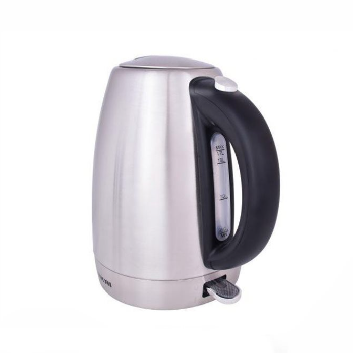 چای ساز لمسی نیکای مدل NK1730S