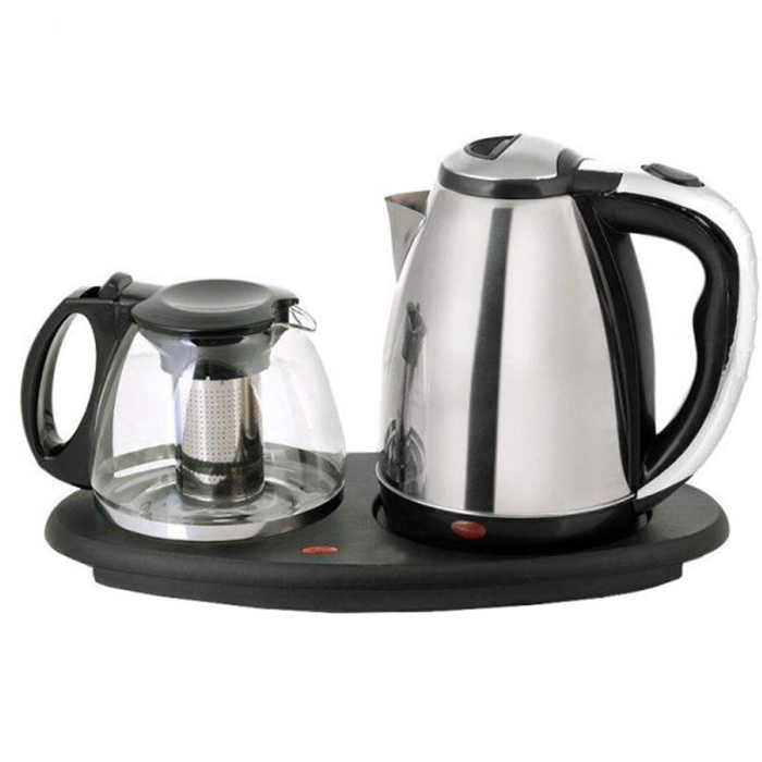 چای ساز مدل 6101C