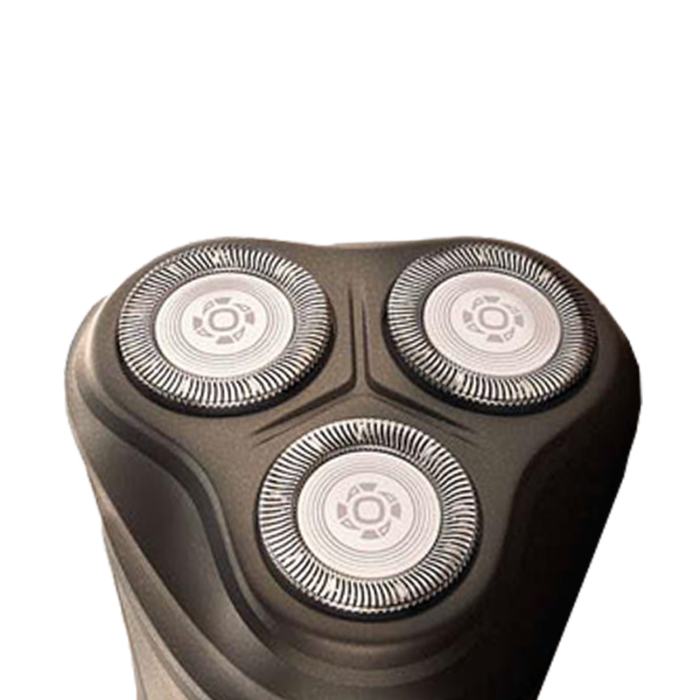 ریش تراش شارژی فیلیپس مدل S-1223