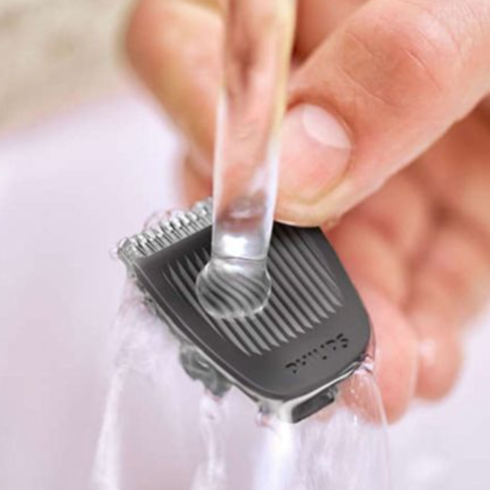 ست لوازم اصلاح فیلیپس مدل MG3710/15