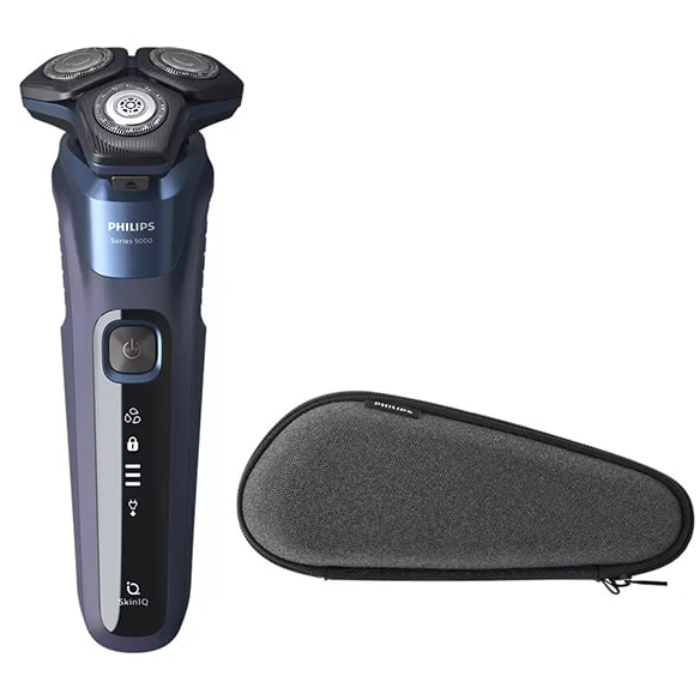 ماشین اصلاح صورت فیلیپس مدل S5585/30