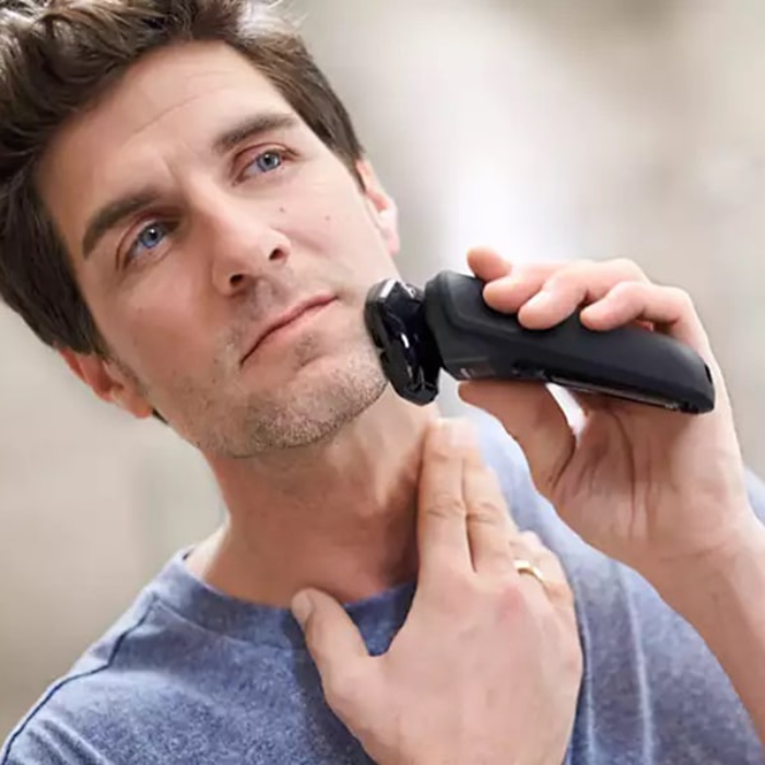 ماشین اصلاح صورت فیلیپس مدل S5585/30