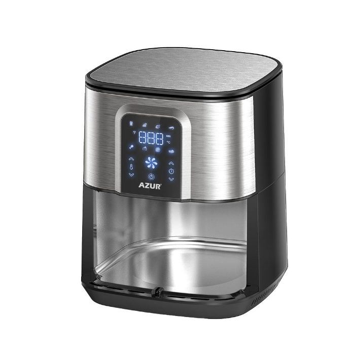 سرخکن آزور مدل AZ-415AF