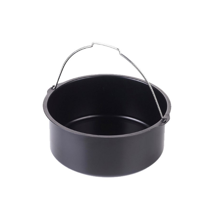 سرخکن آزور مدل AZ-443AF