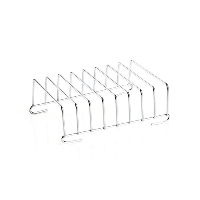 سرخکن آزور مدل AZ-443AF