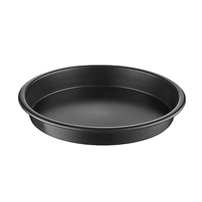 سرخکن آزور مدل AZ-443AF