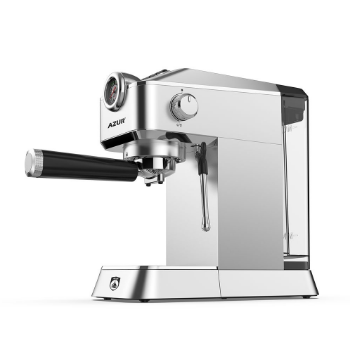 اسپرسوساز آزور مدل AZ-643EM