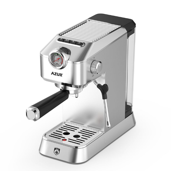 اسپرسوساز آزور مدل AZ-643EM