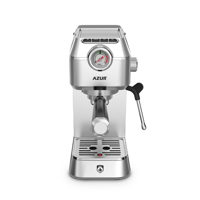 اسپرسوساز آزور مدل AZ-643EM