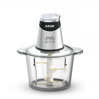 خردکن آزور مدل AZ-234CH