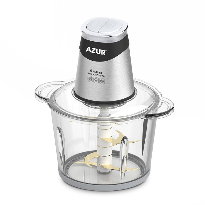 خردکن آزور مدل AZ-234CH