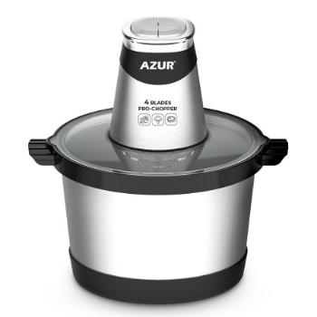 خردکن آزور مدل AZ-239CH