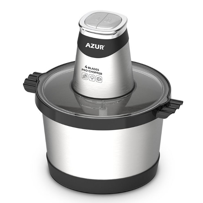 خردکن آزور مدل AZ-239CH