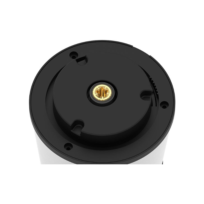 خردکن آزور مدل AZ-239CH