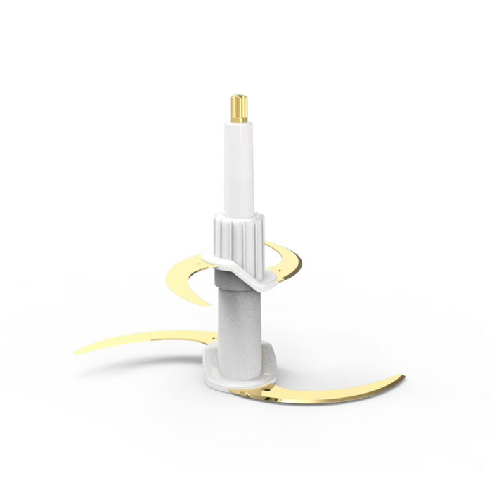 خردکن آزور مدل AZ-239CH