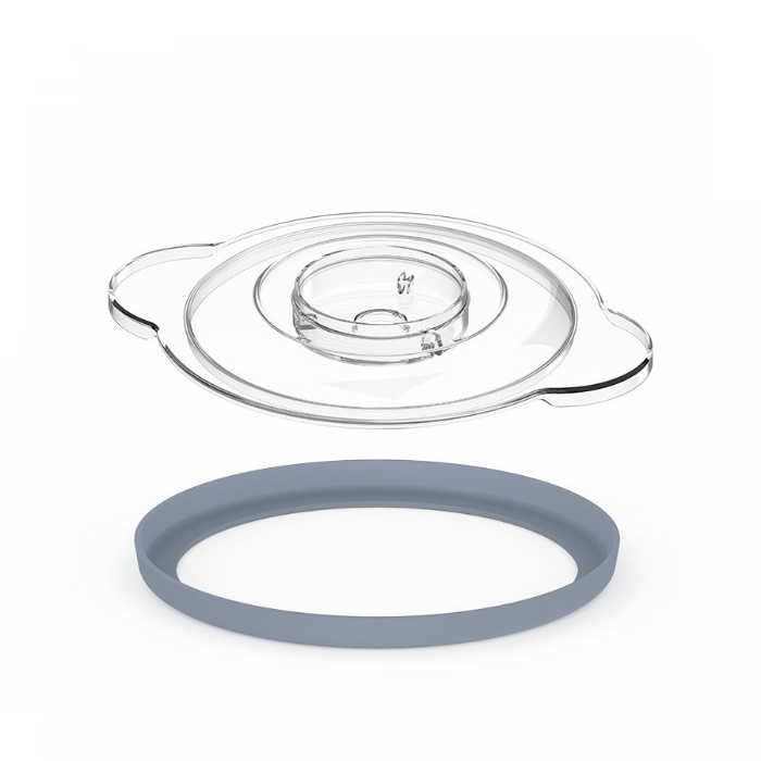 خردکن آزور مدل AZ-239CH